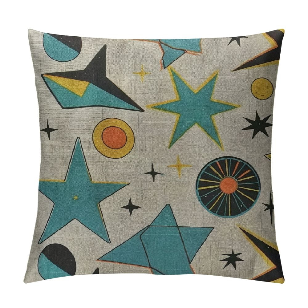 Mandala Indian Home Décor Pillows for sale