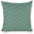 Decorative Throw Pillow Covers Background Pillow Covers Modern