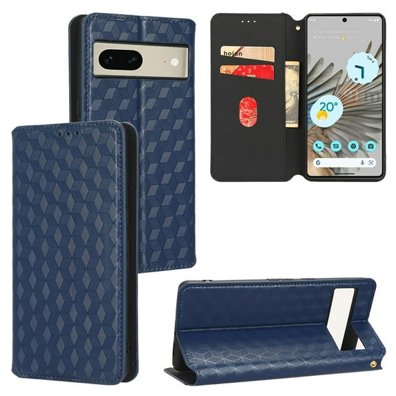 Decorative Throw Pillow Covers I Like Her I Like His Beard Pillowcase Gift For Wedding Couple Anniversary Housewarming Farmhouse Neutral Home Decor Living Room Bedroom 18"X18", 2-Pack