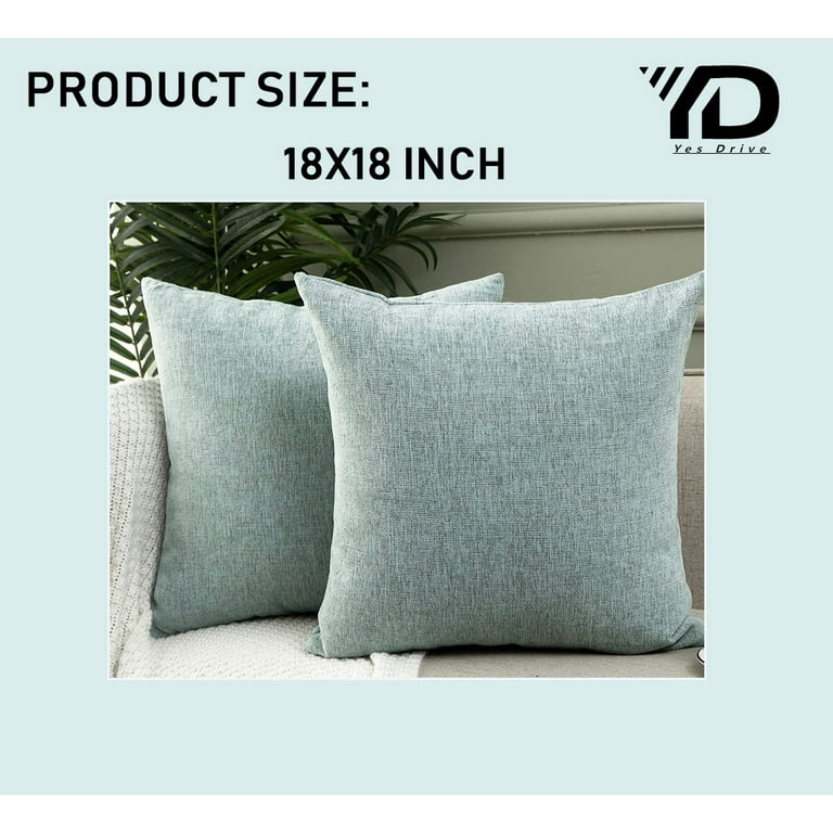 https://i5.walmartimages.com/seo/Decorative-Throw-Pillow-Covers-Pack-of-2-Chenille-Cozy-Modern-Concise-Cushion-Cases-for-Bedroom-Sofa-Couch-Home-Decoration_c06b1bf5-b49d-4776-8589-060c953c8add.f433e048b7a71c62172bd6d174375b3e.jpeg?odnHeight=768&odnWidth=768&odnBg=FFFFFF