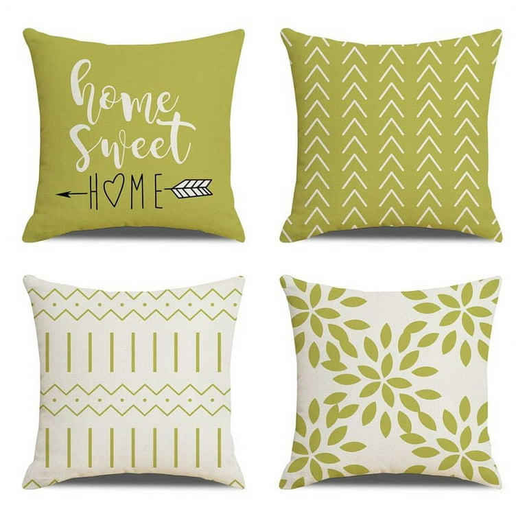 https://i5.walmartimages.com/seo/Decorative-Throw-Pillow-Covers-Set-of-4-Geometric-Design-Linen-Cushion-Cover-for-Couch-Sofa-Living-Room-18x18-inches-Natural-Light-Green_fddf1a39-f536-42cf-a2a4-eafda28ffdef.f210f2dee33d53170c7608c3d30e160e.jpeg?odnHeight=768&odnWidth=768&odnBg=FFFFFF