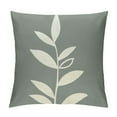 thumbnail image 1 of Decorative Throw Pillow Covers , Cushion Case for Farmhouse Outdoor Sofa Porch Home Decor, 1 of 5