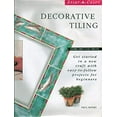 thumbnail image 1 of Pre-Owned Decorative Tiling (Hardcover) 0785803211 9780785803218, 1 of 1