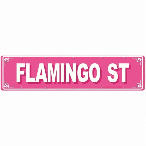 Decorative Tin Sign - 16*4 Inch "ADDICTION COUNSELOR DR." Professional Design for Office, Clinic, Home - Tin Signs, Ideal for Office Decor, Unique Wall Decor, Cool Posters