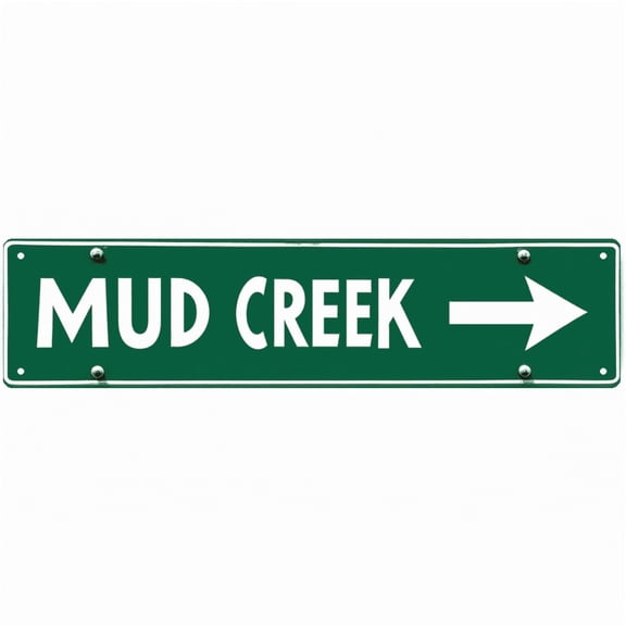 Decorative Tin Sign - 16*4 Inch "FIREFLY DR" Nature Design for Backyard, Patio, Bedroom - Vintage Metal Sign, Ideal for Hippie Room Decor, Outdoor Signs, Patio Signs