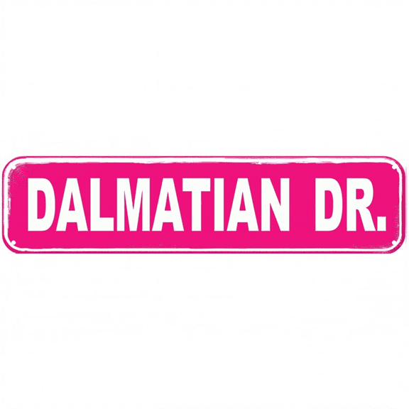 Decorative Tin Sign - 16*4 Inch "LAUNDRY ROOM LOADS OF FUN" Funny Design for Laundry Room, Garage, Kitchen - Humorous Metal Sign, Ideal for Laundry Decor, Funny Signs, Dog Decor