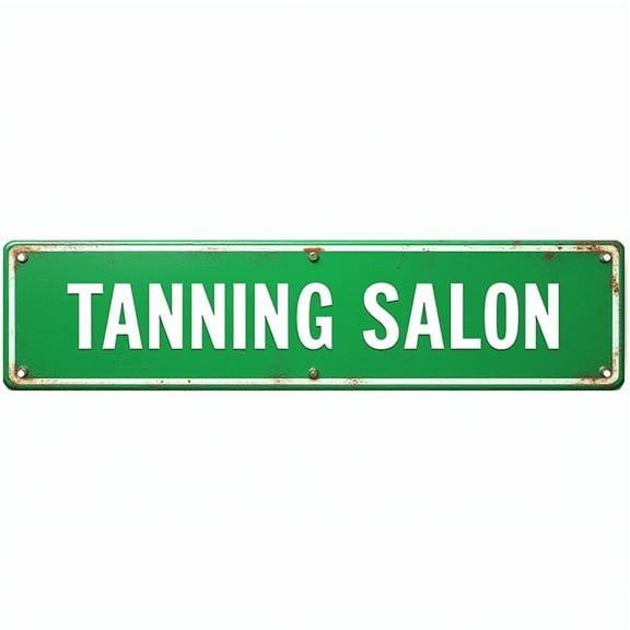 Decorative Tin Sign - 16*4 Inch "LAUNDRY WASH and DRY" Utility Design for Laundry Room, Garage, Basement - Vintage Metal Sign, Ideal for Laundry Decor, Laundry Signs Wall Decor, Retro Kitchen Decor