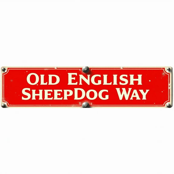 Decorative Tin Sign - 16*4 Inch "MAN CAVE EST.1997" Retro Design for Garage, Basement, Game Room - Vintage Metal Sign, Ideal for Man Cave Accessories, Vintage Decor for Home, Outdoor Signs