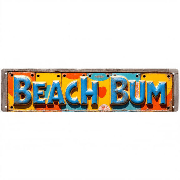 Decorative Tin Sign - 16*4 Inch "PIZZA SHACK" Retro Food Design for Kitchen, Garage, Patio - Tin Signs, Ideal for Retro Kitchen Decor, Funny Room Decor, Bar Decorations for Home