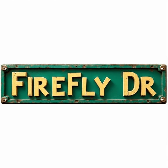 Decorative Tin Sign - 16*4 Inch "THE PISER" Funny Bathroom Design for Bathroom, Garage, Man Cave - Humorous Metal Sign, Ideal for Funny Room Decor, Bathroom Signs, Man Cave Accessories