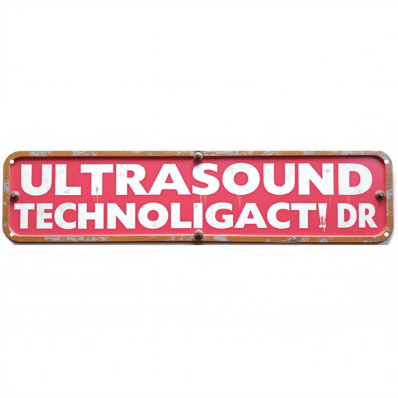 Decorative Tin Sign 16x4 Inch Dog Is Friendly Beware of Owner Design - Perfect for Funny Pet Decor, Outdoor Signs, Unique Wall Art Backyard