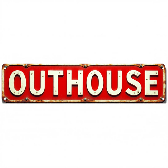 Decorative Tin Sign 16x4 Inch Speech Pathologist DR Design - Ideal for Professional Decor, Vintage Trade Decor, Outdoor Signs Office Bedroom