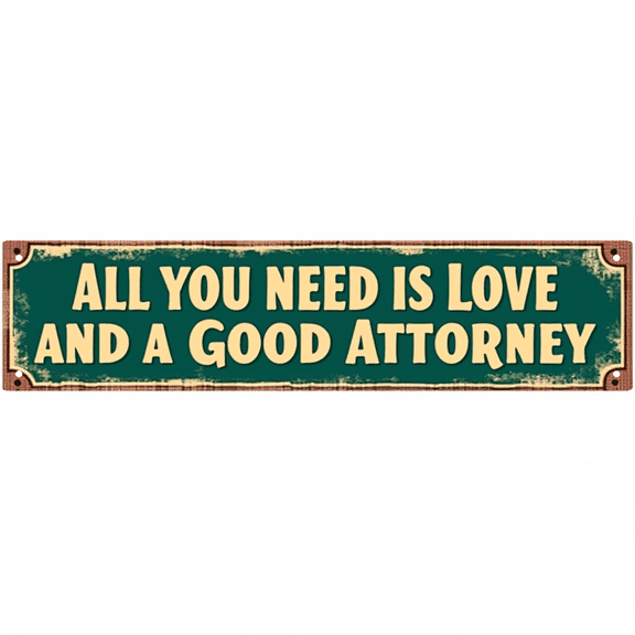 Decorative Tin Sign 16x4 Inch Therapist PL Physical Design - Perfect for Professional Decor, Vintage Healthcare Decor, Outdoor Signs Office Clinic