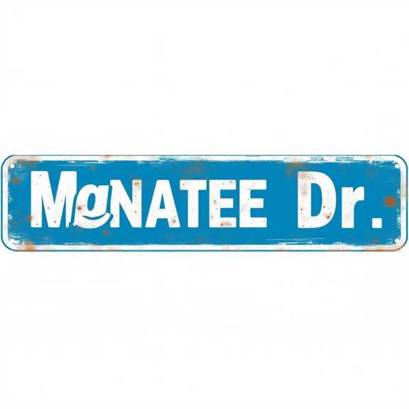 Decorative Tin Sign 16x4 Inch Ultrasound Technologist DR Design - Ideal for Professional Decor, Vintage Medical Decor, Outdoor Signs Office Clinic