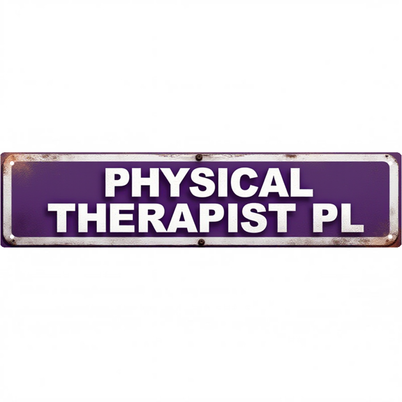 Decorative Tin Sign 16x4 Inch Wolf Cave Design - Great for Wildlife Decor, Vintage Animal Decor, Outdoor Signs Backyard Garage