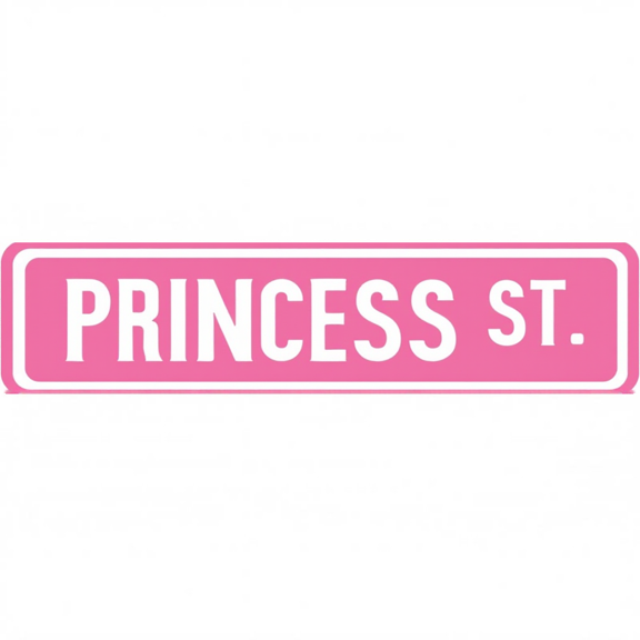 Decorative Tin Sign 16x4 Inches - HOMESTEAD Farm Theme Design - Great for Patio, Barn, Backyard - Vintage Decor for Home, Outdoor Signs, Family Wall Decor