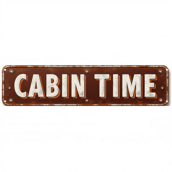 Decorative Tin Sign 16x4 Inches LAUNDRY WASH AND DRY SELF SERVICE OPEN 24 HOURS Design - Laundry Decor, Laundry Room Sign, Funny Room Decor for Laundry Room, Garage, Basement