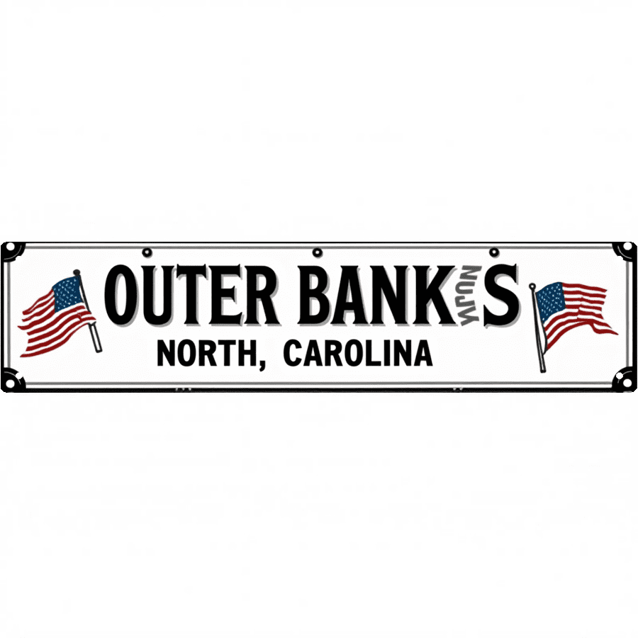 8-Quart Digital Air Fryer