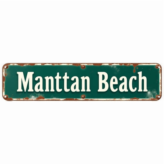 Decorative Tin Signs - 16x4 Inches NAPA Wine Retro Sign - Ideal for Bar, Kitchen, Dining Room | Wine Bar Decor, Vintage Bar Decor, Funny Signs