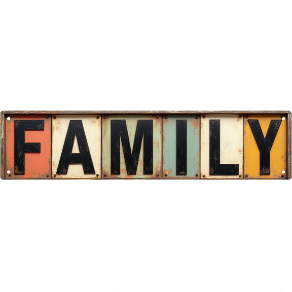 Decorative Tin Signs for TeachersMath Teacher Dr 16*4 Inches - Fits Classroom, Home Office, Bedroom - Vintage Decor for Home, Unique Wall Decor, Room Accessories for Men