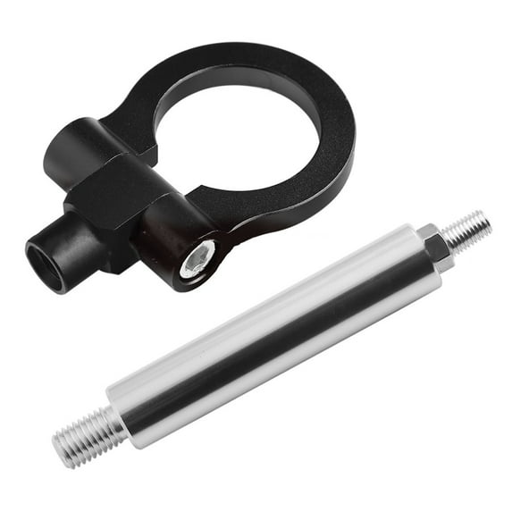 Decorative Tow Ring for Chevrolet For Camaro Wide Range of Color Options