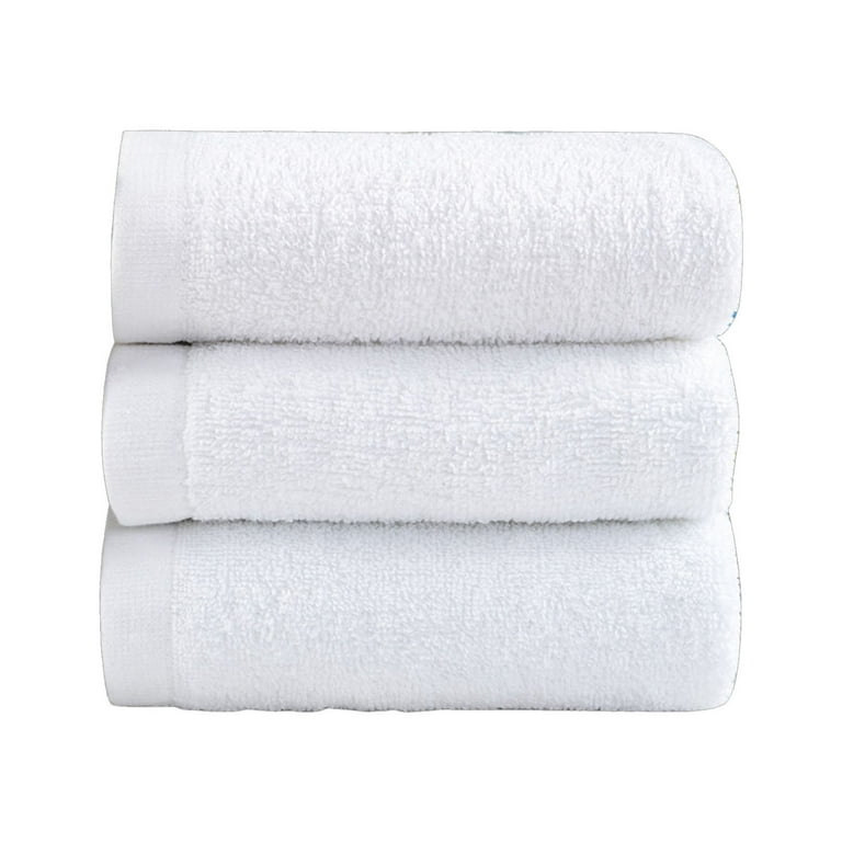 Decorative Towels for Bathroom Hand Towels for Bathroom Threshold Hand Towels Viscose Towel Giant Bath Towels Towel Absorbent Clean And Easy To Clean Cotton Absorbent Soft Suitable For Kitchen Walmart...