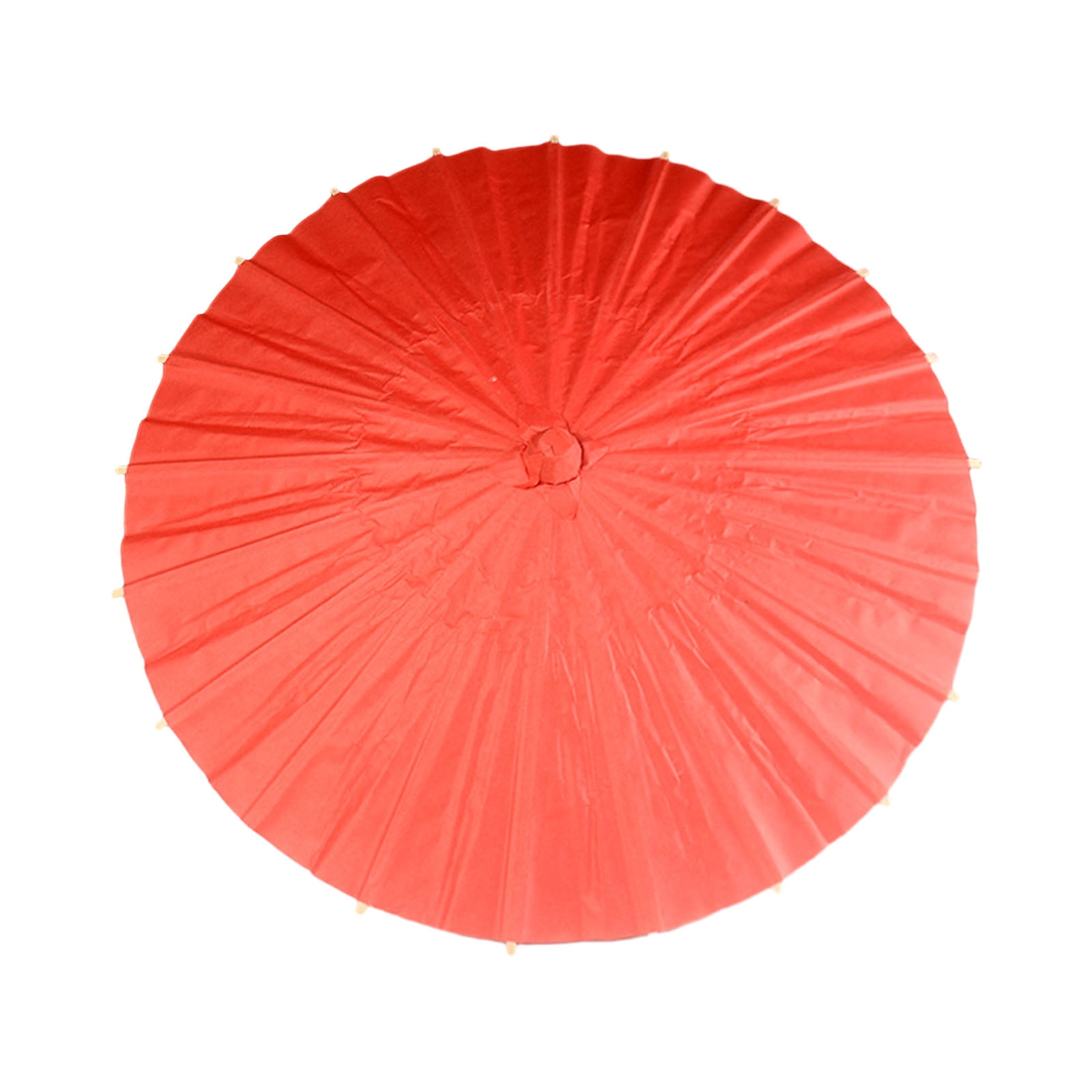 Decorative Umbrella Children DIY Drawing Umbrella Chinese Style Paper ...