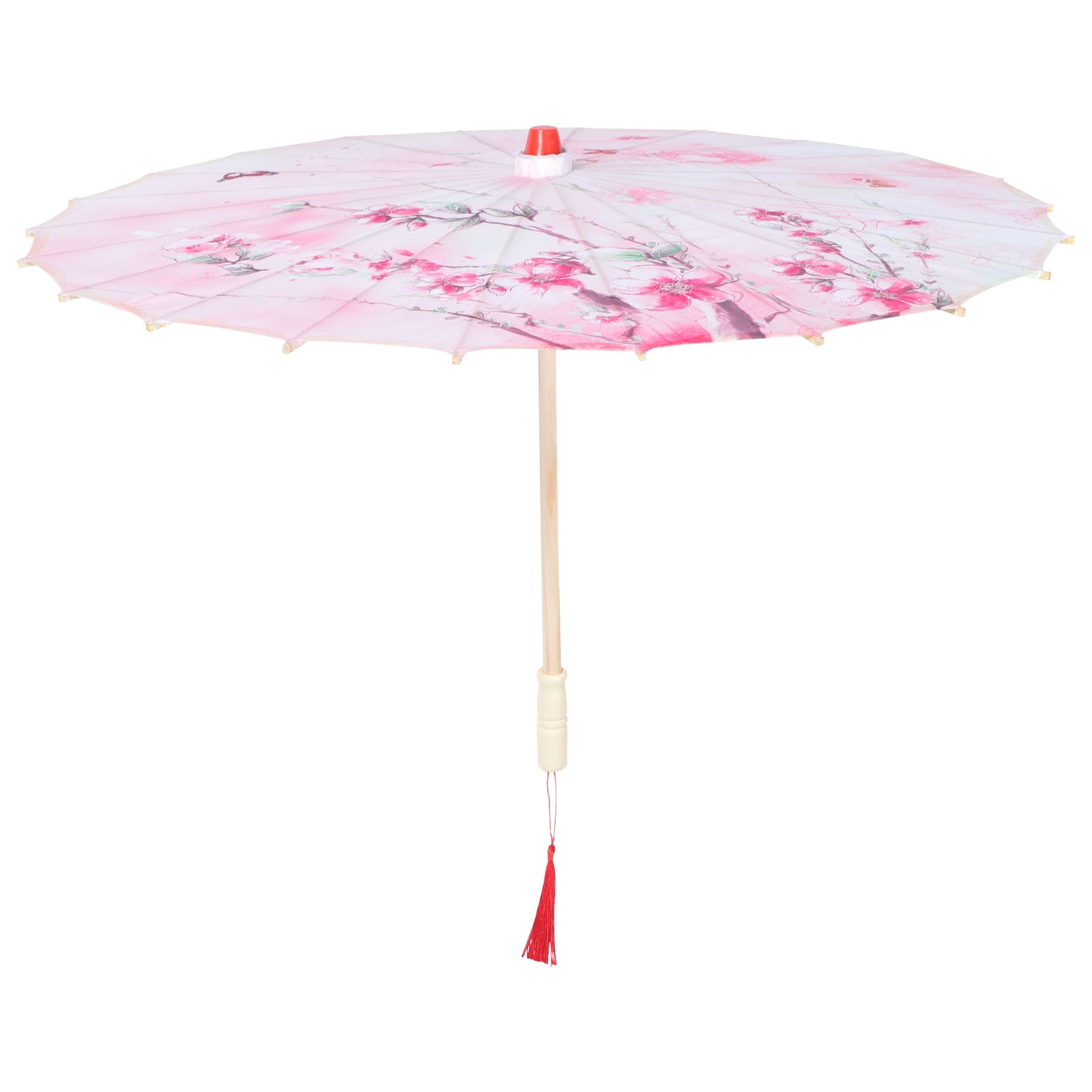 Decorative Umbrella Classical Umbrella Japanese Style Photography