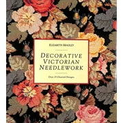 Pre-Owned Decorative Victorian Needlework (Hardcover) 9780852238370