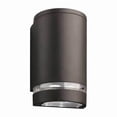 thumbnail image 1 of Decorative Wall Light,LED,4000K,533lm,9W, 1 of 3