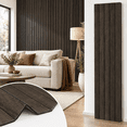 Decorative Wall Panels 23.6