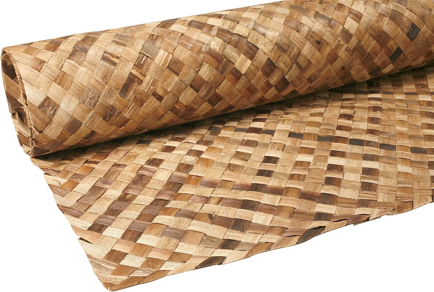 Decorative Wall Panels - Bac-Bac Mat 4' x 8' | Home Décor for Living ...