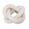 thumbnail image 1 of Decorative Wood Chain 3 Link Wood Chain Link Decorations For Home Living Room Coffee Shop, 1 of 21