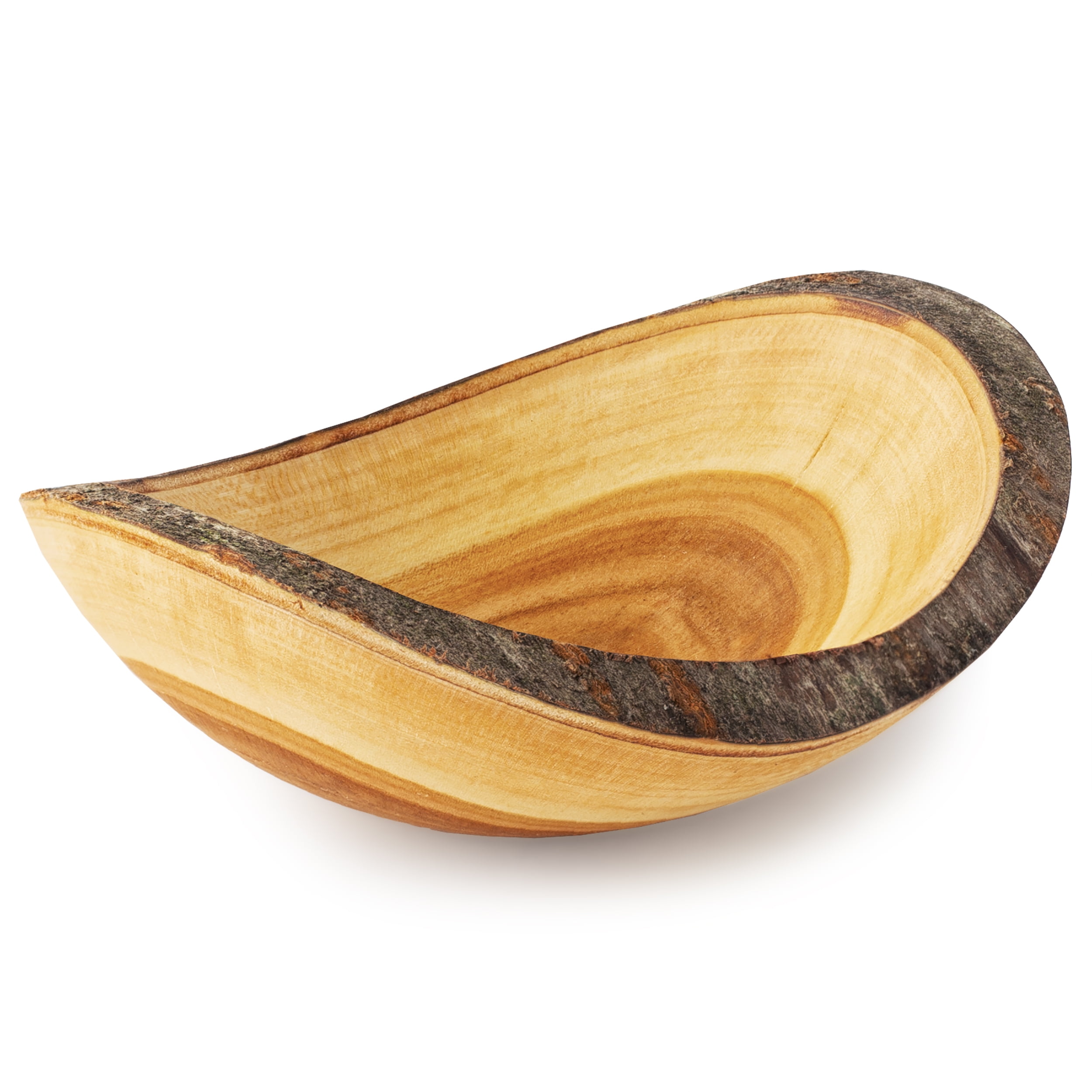 https://i5.walmartimages.com/seo/Decorative-Wood-Serving-Bowls-for-Snacks-Fruit-Nuts-or-Table-Display-Rustic-Centerpiece-or-Kitchen-Countertop-Decor-Handmade-in-Germany-Small_5ebc80e5-19af-4aef-a41c-518f56fe06c2.f6b766570433cb28aeb2110aeb4857fd.jpeg
