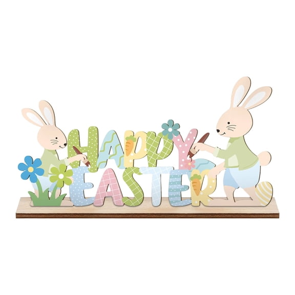 Decorative Wooden Figurine For Home Tabletop Display And Shelf Decor Adds A Natural And Artistic Touch To Your Interior Space Unique Shape