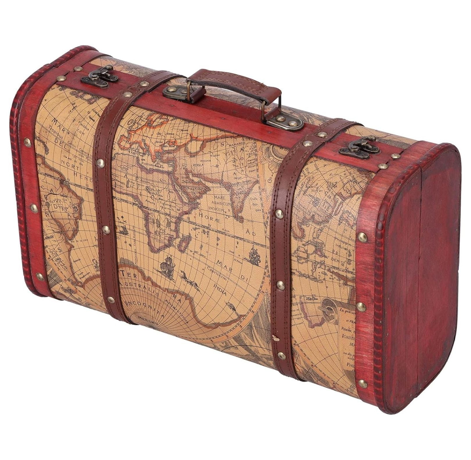 Luggage chests trunks shop
