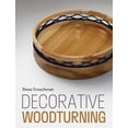 thumbnail image 1 of Decorative Woodturning, (Paperback), 1 of 1