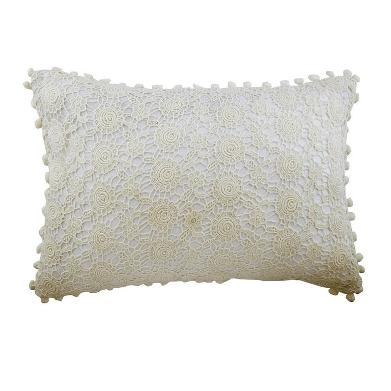 Cheap decorative pillow online covers