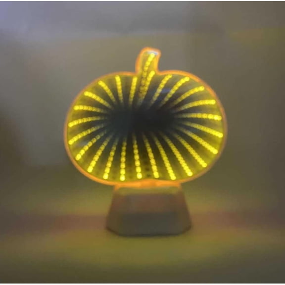 Decorative neon Lights,3D Night Light with USB Powered/LED Decor Light, Wall Decor for Room Decorate