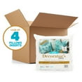 Decorator's Choice™ Square Pillow Inserts by Fairfield™, 16" x 16
