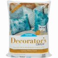 thumbnail image 1 of Decorators Choice Luxury Pillow Form-12 x 16 in.- FOB-MI, 1 of 1