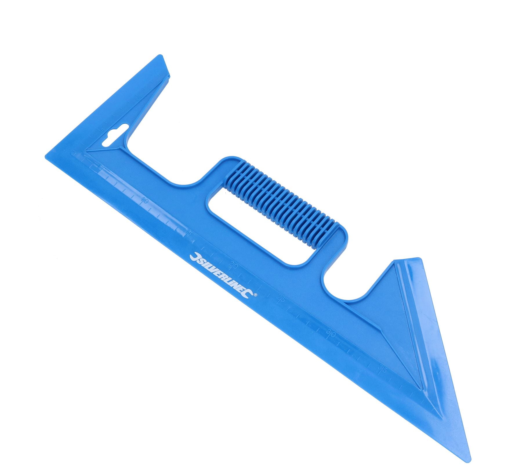 Decorators Paint Painting Guard Shield Edge Protector for Doors Windows ...
