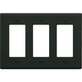 thumbnail image 1 of Decorex Faceplate, 1 of 2