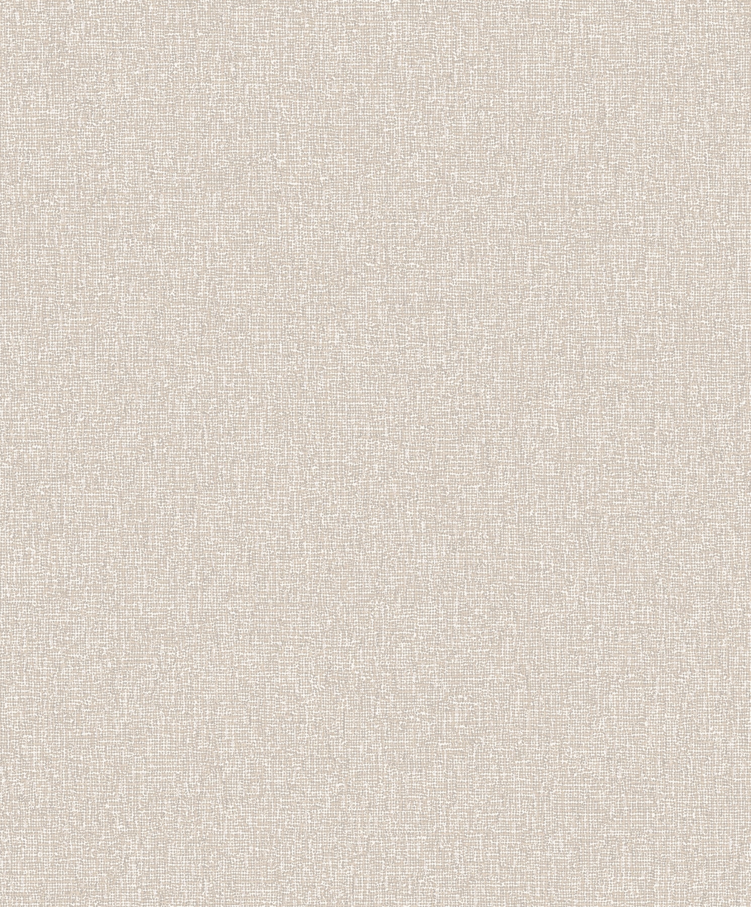 Decorline Adalynn Light Pink Texture Wallpaper