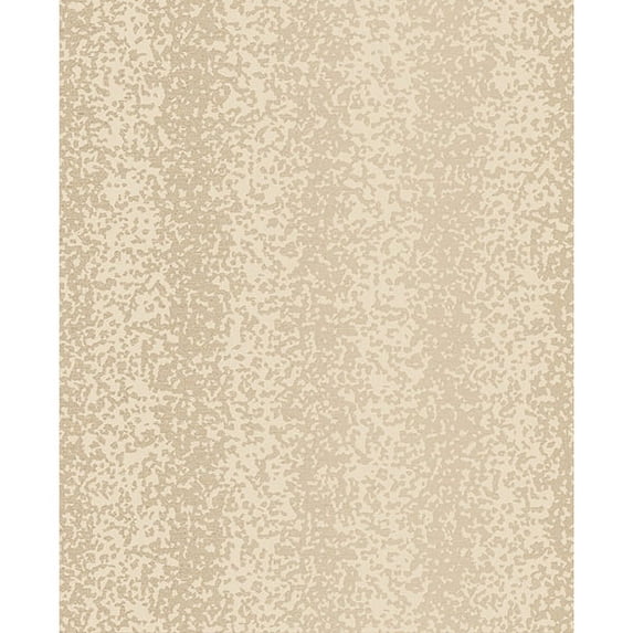 Decorline Chorale Gold Texture Wallpaper