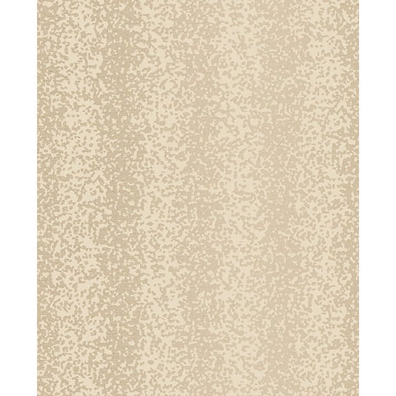 Decorline Chorale Gold Texture Wallpaper