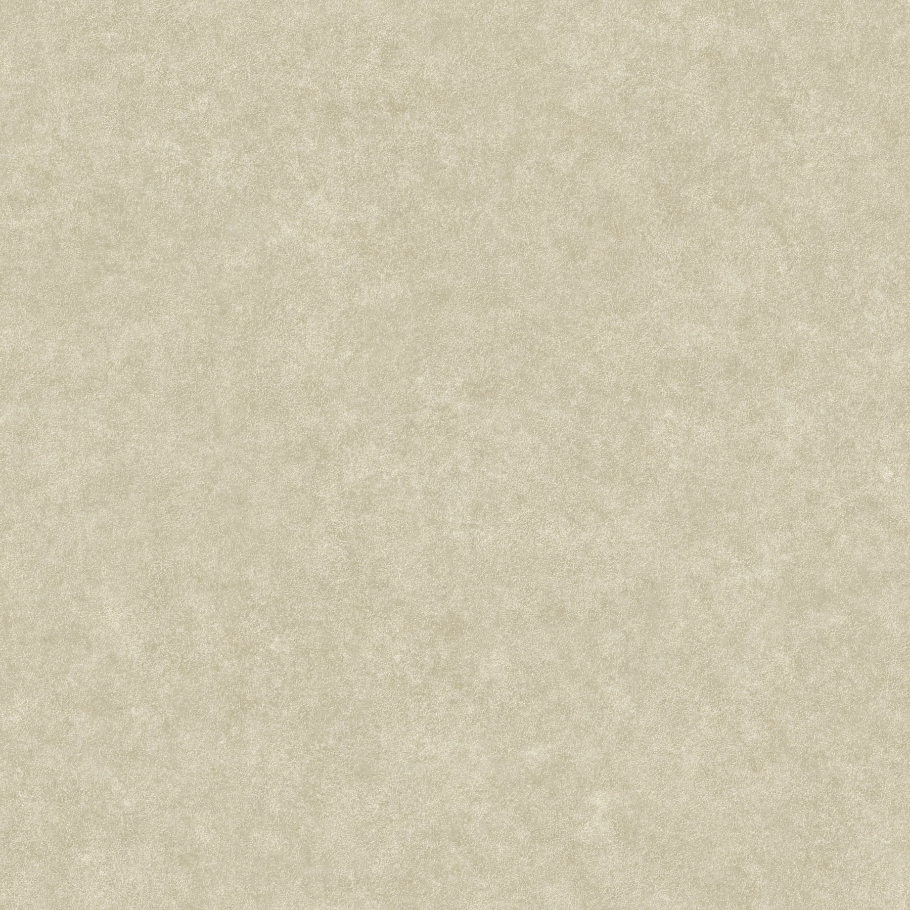 Decorline Cielo Champagne Sponged Metallic Wallpaper