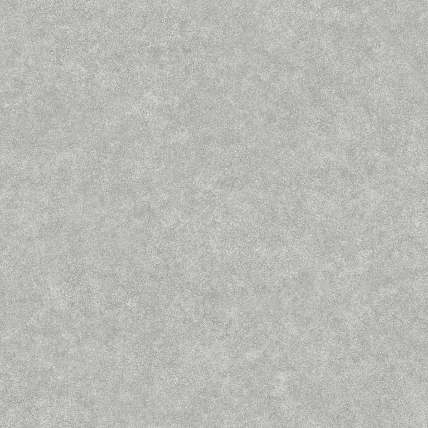 Decorline Cielo Silver Sponged Metallic Wallpaper