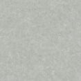 thumbnail image 1 of Decorline Cielo Silver Sponged Metallic Wallpaper, 1 of 3