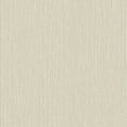 thumbnail image 1 of Decorline Crewe Beige Vertical Woodgrain Wallpaper, 1 of 3